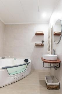 Plaza Matarraña - 6