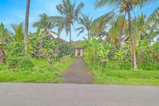 OYO 94782 Loka Loka Ubud - Ubud - 1