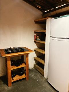 Vila Três - Na localização mais desejada da Vila! - 6