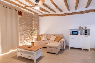 Plaza Matarraña - 4