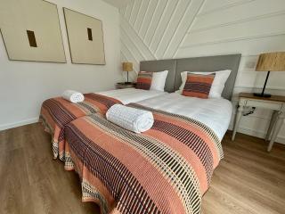 Alentejo Charm House - 4