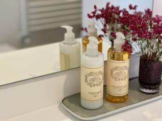 Alentejo Charm House - 3