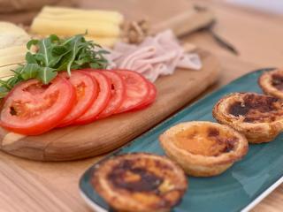 Alentejo Charm House - 1