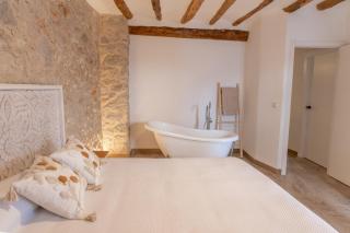 Plaza Matarraña - 1