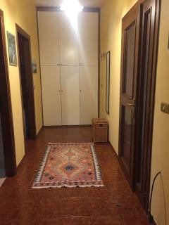 Rifugio tra mare e montagna - 1