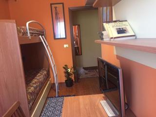 Rifugio tra mare e montagna - 3