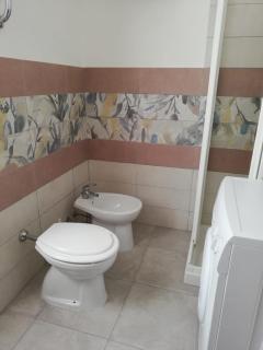 Sunset House Alghero Apartment - 4