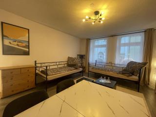 KuschLnest Schneeberg - 8