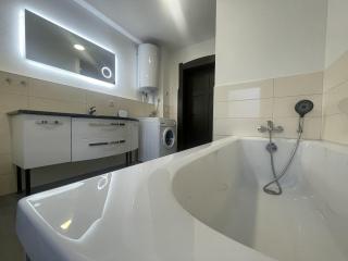 KuschLnest Schneeberg - 6