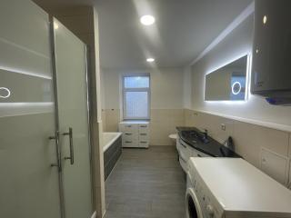 KuschLnest Schneeberg - 5