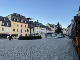 KuschLnest Schneeberg - 3