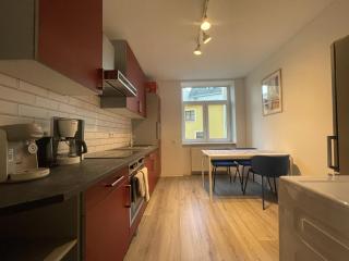 KuschLnest Schneeberg - 2