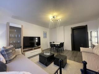 KuschLnest Schneeberg - 7