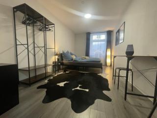 KuschLnest Schneeberg - 5