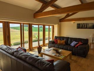 Grange des Bardins - 7