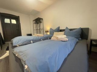 KuschLnest Schneeberg - 4