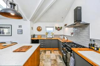 Premium Villa and Lodge Perfect for The Open 2026 - 8