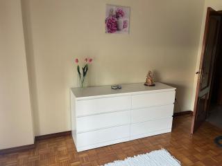 Large apartment near Porto- Paços de Ferreira - 9