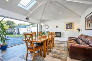 Premium Villa and Lodge Perfect for The Open 2026 - 3