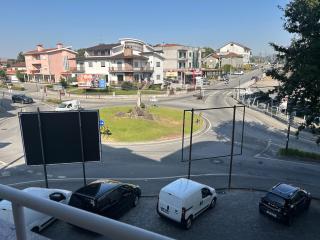 Large apartment near Porto- Paços de Ferreira - 6