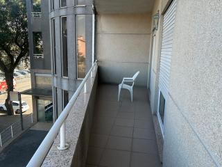 Large apartment near Porto- Paços de Ferreira - 5