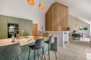 Whalesborough Resort & Spa - 6