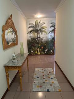 Large apartment near Porto- Paços de Ferreira - 3