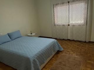 Large apartment near Porto- Paços de Ferreira - 1