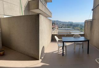 Large apartment near Porto- Paços de Ferreira - 1