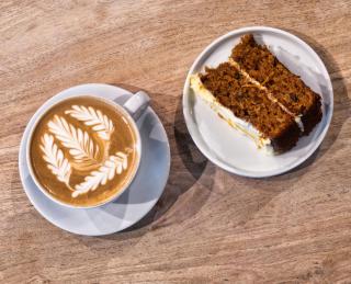 Whalesborough Resort & Spa - 3