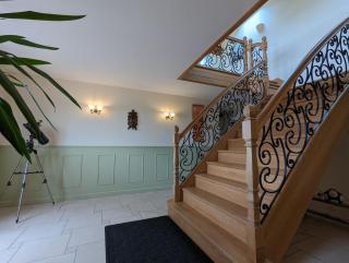 Grange des Bardins - 5