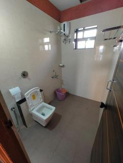 Private Nature Bungalow with Large Outdoor Area - 4