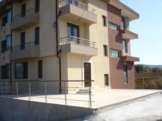 Studios in Ravadinovo - Ravadinovo - 8