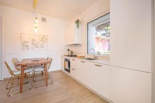 Villino Oleandro - 8