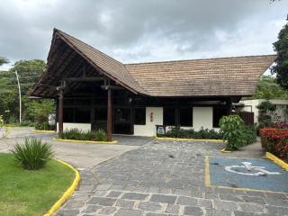 Nannai Residence Porto de Galinhas - 8