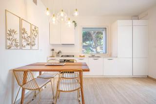 Villino Oleandro - 4