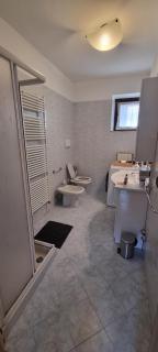 Blu Manerba with a panoramic pool overlooking the islands - 5