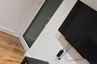 Milton Keynes Studio 2 Minute drive to City Centre - 8