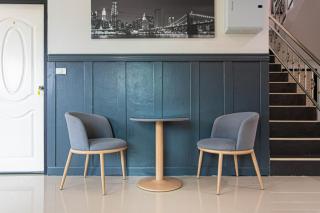 Kathu V pool villa 170 - 1