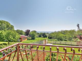 Apartment PARADINOVIĆ 2 - 1