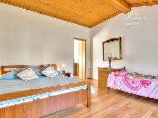 Apartment PARADINOVIĆ 2 - 5