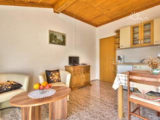 Apartment PARADINOVIĆ 2 - 7