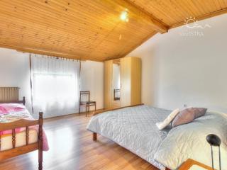 Apartment PARADINOVIĆ 2 - 4