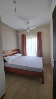 1255 Vipingo Ridge 3BR Oasis - 2