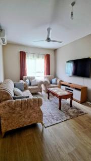 1255 Vipingo Ridge 3BR Oasis - 0