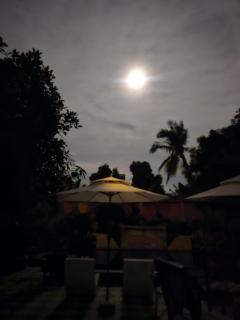 Angkor Rise Boutique - 8