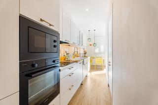 Cap Riviera charme calme Menton, plage - 6