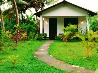 Sigiriya Dreamscape Villa - 7