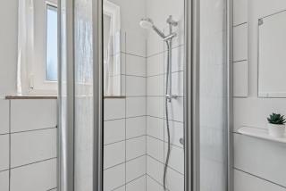 Worker Apartment Kleve - 2