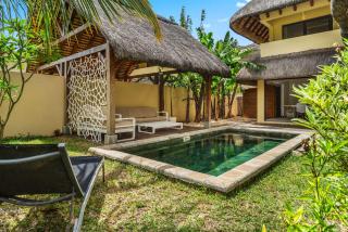 Villa Nayla - Ocean retreat by Sealodge - 8